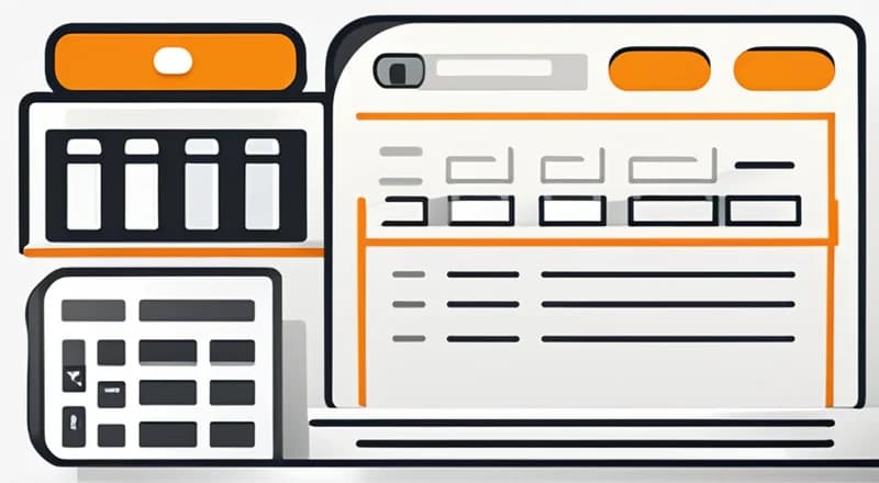 如何构建高效的亚马逊大客户管理表格？关键步骤与实用技巧