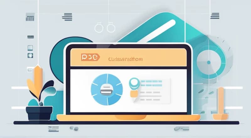 如何创建有效的客户分级管理表格？