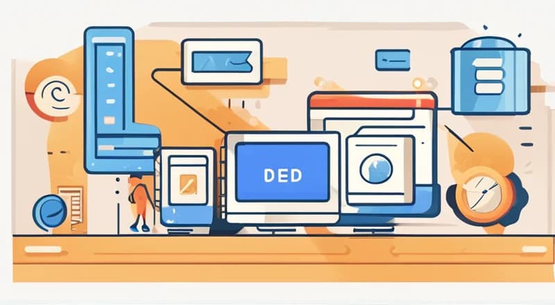 低代码产品如何帮助企业和个人提高效率和创新能力？