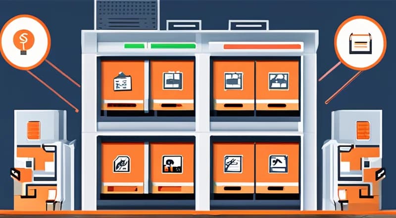 深圳企业如何选择合适的用友ERP管理系统定制平台？