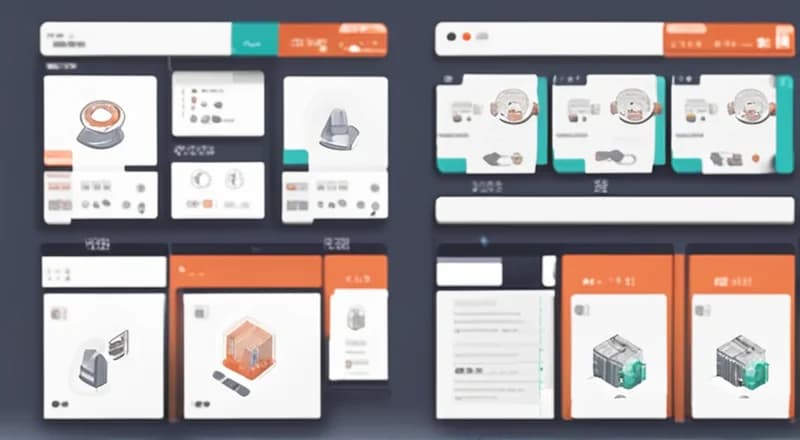 如何进行台州ERP系统软件定制？实现企业高效管理的指南