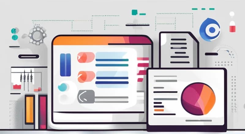 ERP系统中哪些功能并非其核心组成部分？