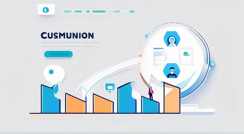 如何制作高效的客户沟通管理表格？