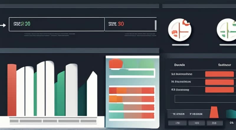如何制作一份专业的生产资金预算表模板Excel？