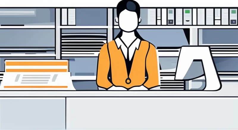 如何设计一份高效实用的客户拜访管理表格？