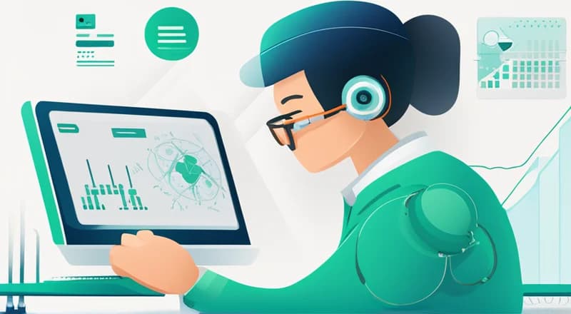 广东ERP生产系统的功能如何设计与实现？