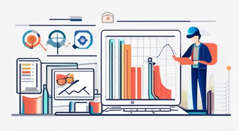 ERP系统功能测试怎么做？掌握关键步骤确保业务流程顺畅