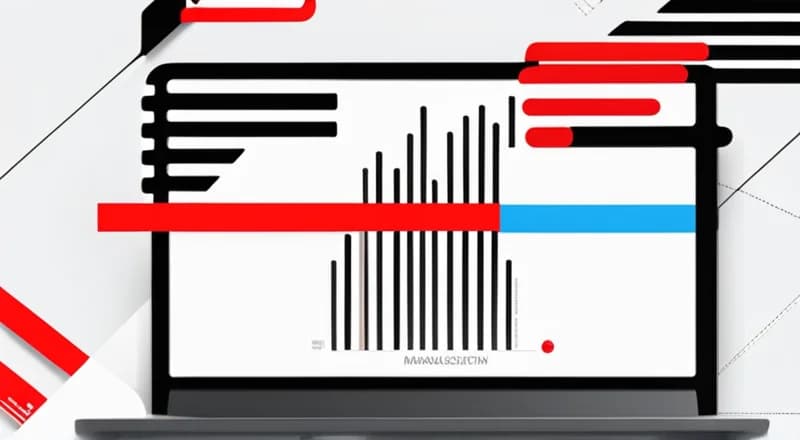 如何在客户管理表格中巧妙使用斜线来提升信息展示效果？