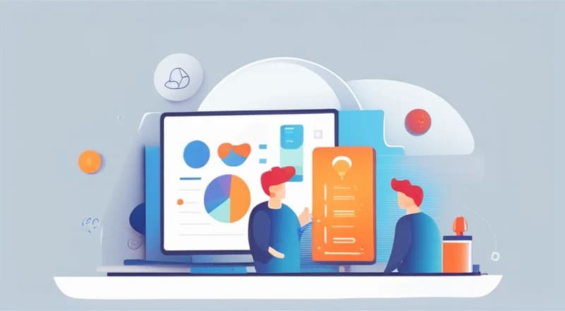 低代码厂商有哪些？如何选择合适的低代码厂商进行合作？