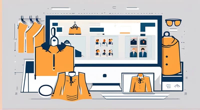 如何定制山东电商服装ERP系统？山东电商服装ERP系统的定制步骤与注意事项