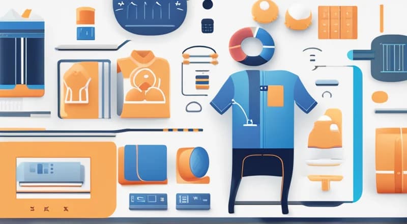 深圳家纺ERP系统有哪些功能？如何选择和应用?