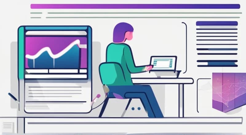 如何确定OA软件进什么科目？选择合适会计科目的策略