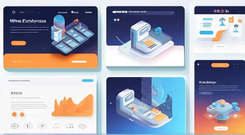 低代码企业平台的构建与实施是否可以为企业带来显著效益？
