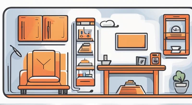 如何打造专属定制家具企业的云智能ERP管理系统？