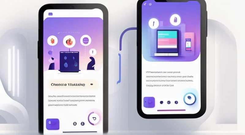 如何构建和利用低代码平台来提升软件开发效率？