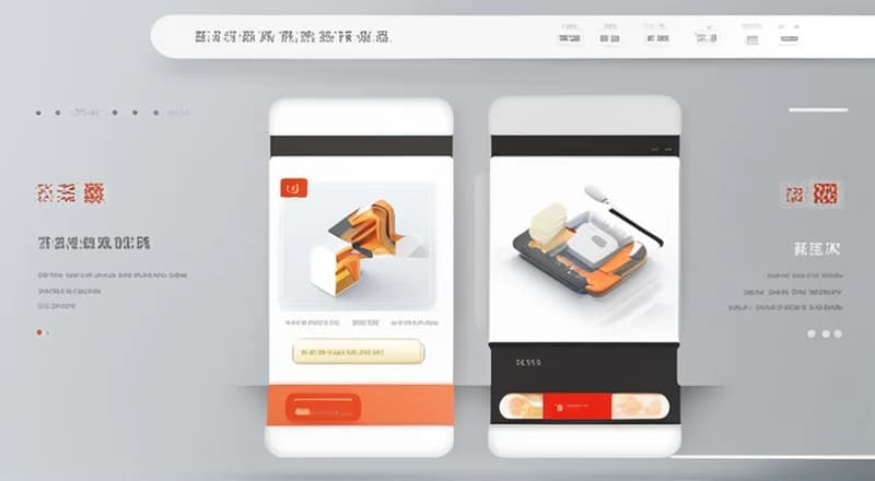 如何确定白云ERP系统定制开发的价格？有哪些因素需要考虑？