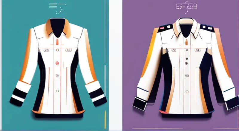 江苏定制服装ERP系统的成本如何确定？价格因素有哪些?