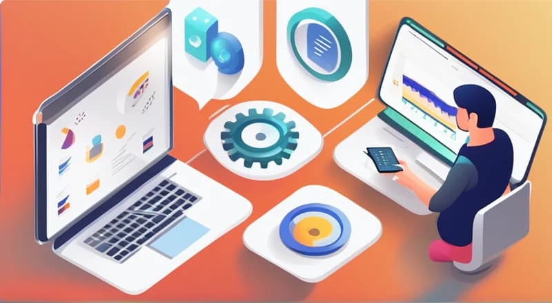 ERP系统软件到底有哪些功能？企业如何选择合适的ERP系统？