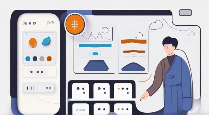 办公OA软件系统究竟是什么？它如何改变我们的工作方式？