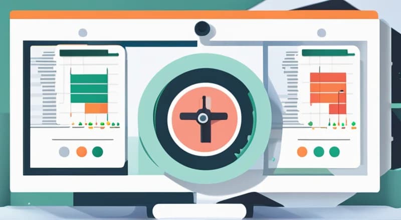 如何利用办公自动化电子表格提升工作效率？