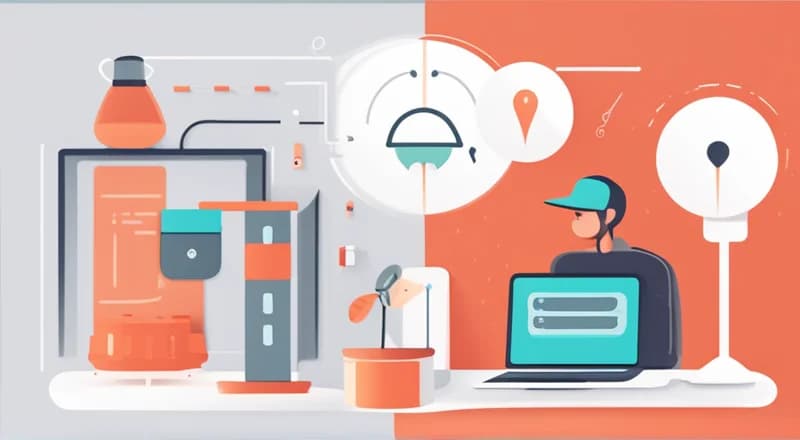 低代码开发平台如何选择？构建高效应用需要哪些步骤？