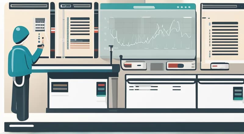 如何在台州成功实施定制ERP系统？