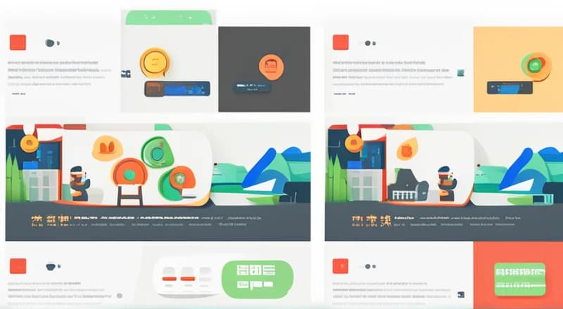 低代码开发平台到底是什么？如何使用低代码开发平台进行高效开发？