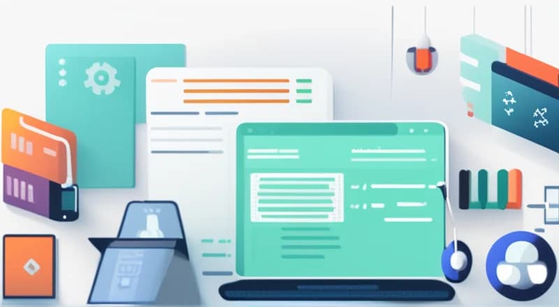 低代码编程语言是什么？如何实现低代码开发？