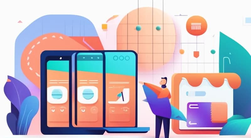 低代码产品存在哪些缺点？如何应对这些问题？