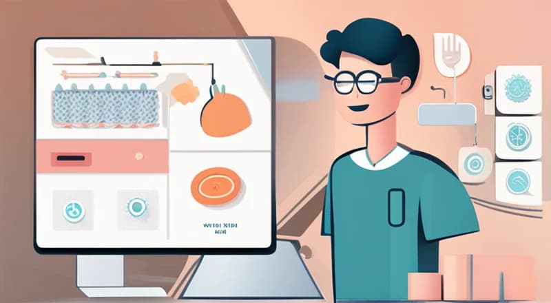 如何有效地管理和使用百胜ERP系统的功能？