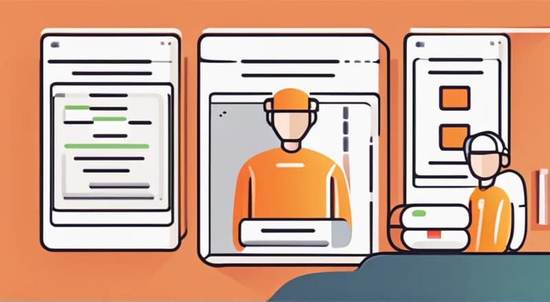 低代码平台有哪些厂商？如何选择适合自己的低代码平台？