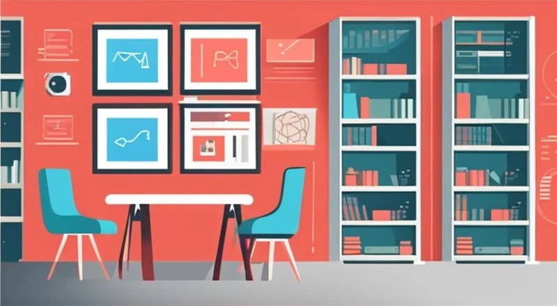 企业办公拍照软件哪个好？如何选择最适合企业的拍照软件？