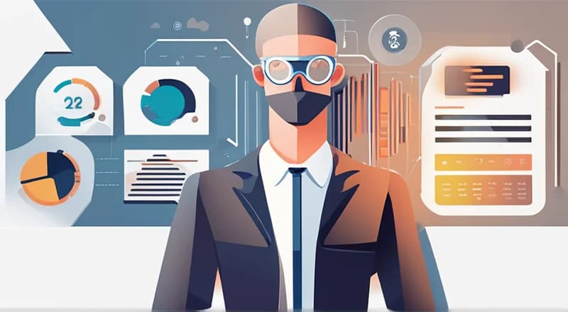 ERP系统的发展前景和实施路径如何？