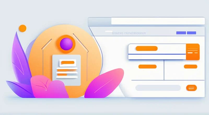 如何制作高效的发票客户管理表格？