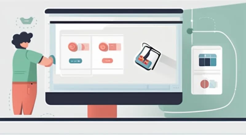 如何通过高效管理实现客户的货物跟踪和信息透明？