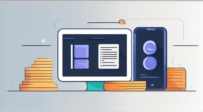 低代码平台如何帮助企业提高开发效率？