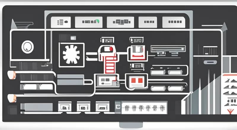 如何为玉环工厂ERP系统设计高效的功能模块以提升管理效能？