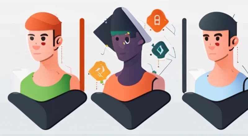 如何选择适合低代码运行的模块？