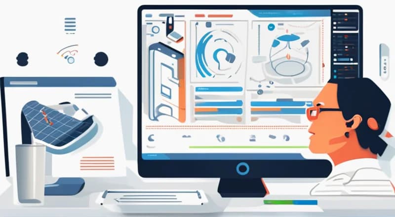 如何快速掌握办公自动化的基础知识？