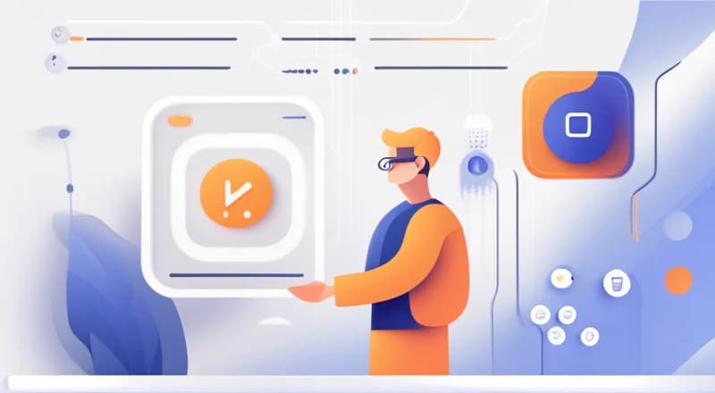 如何选择合适的低代码开发工具？低代码开发工具有哪些种类和特点？