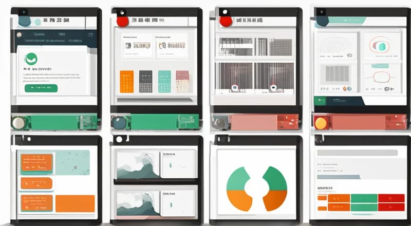 如何选择和应用最适合企业的点睛ERP系统解决方案？