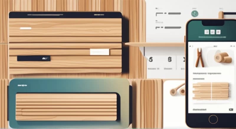 如何构建一个高效实用的整木定制ERP系统？