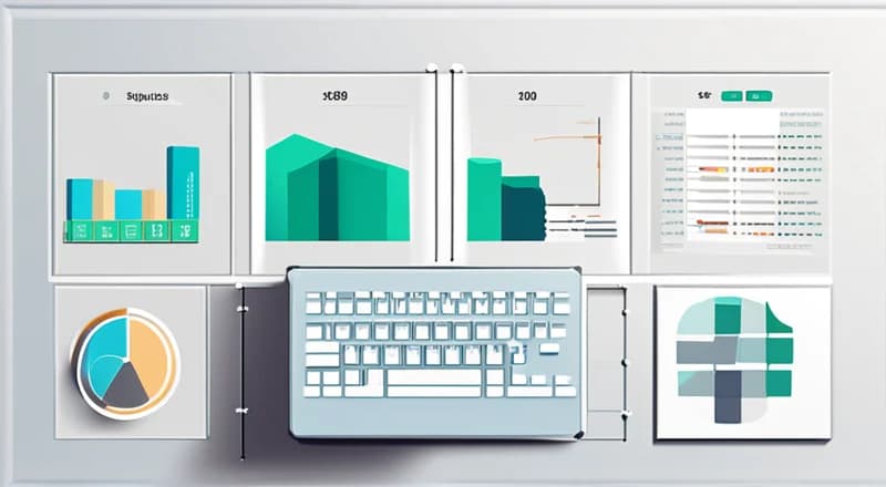 如何使用Excel进行生产统计？详细教程让你轻松上手