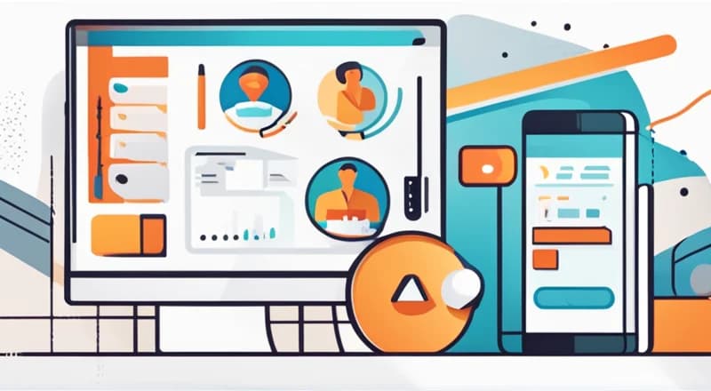 企业客户管理中常用的表格有哪些？如何使用这些表格提高客户满意度和业务效率？