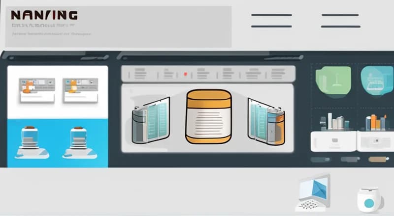 如何定制南京ERP系统软件？南京企业如何选择合适的ERP定制方案？