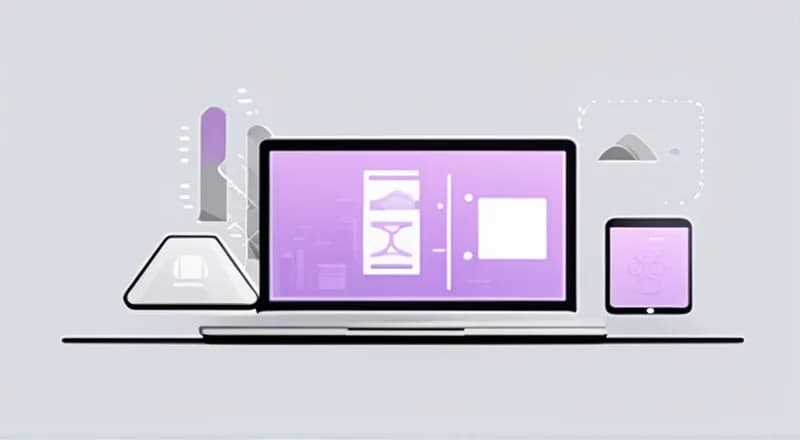 低代码开发平台能否让你轻松构建任何类型的软件？