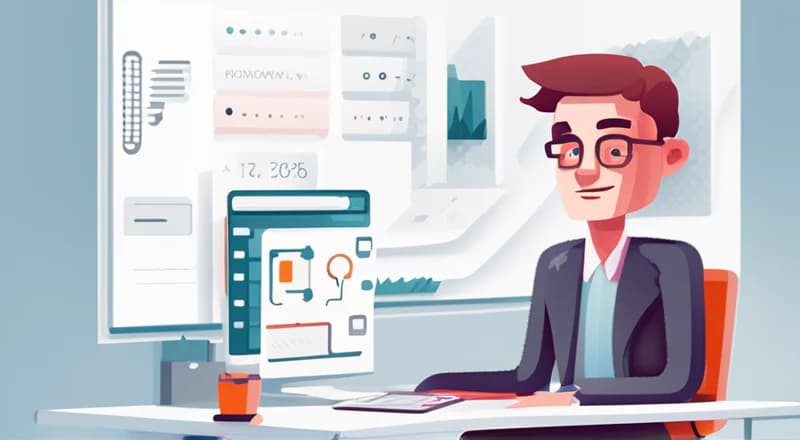 如何选择最适合企业办公的软件？有什么好用的企业办公软件推荐吗？