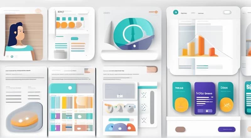 如何创建高效的客户物资管理表格模板？