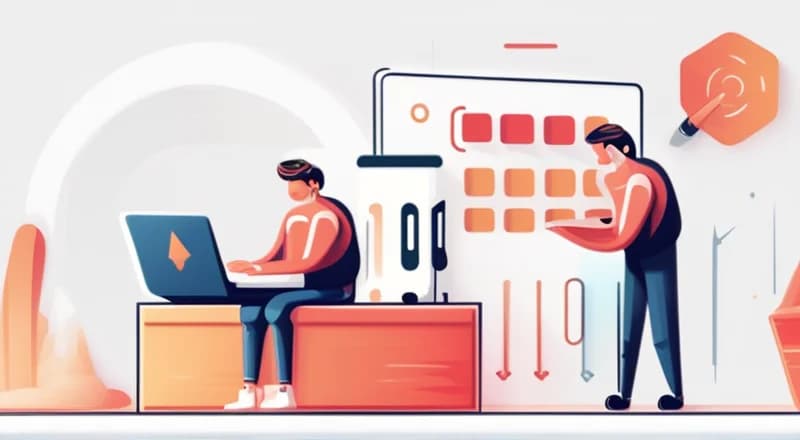 低代码平台真的完美无缺吗？这些缺点你不可不知