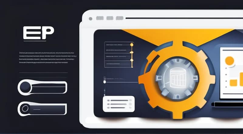 如何选择功能全面的ERP系统？有哪些关键因素需要考虑？